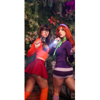 masstiktok_slayeas__What the scooby doo -daphne -velma -velmacosplay -scoobydoo -trending -Bri  _1-SGmGm7fO.jpeg